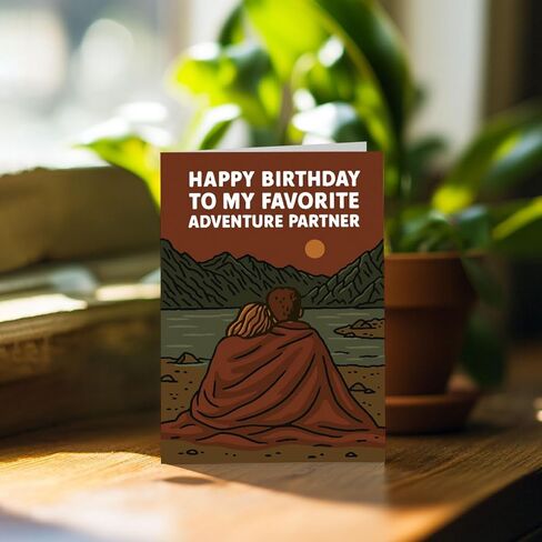 بطاقات عيد ميلاد مضحكة، بطاقات عيد ميلاد مضحكة للرجال والنساء، بطاقة عيد ميلاد سعيد للزوج والأم، بطاقة عيد ميلاد الأربعين والخمسين والستين والسبعين والخمسين والسبعين in Saudi Arabia