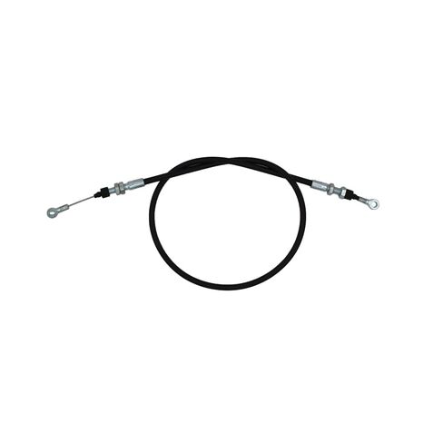 Accelerator Cable Fits E-Z-GO Replaces 25694-G01 in Saudi Arabia