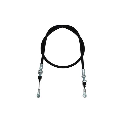 Accelerator Cable Fits E-Z-GO Replaces 25694-G01 in Saudi Arabia