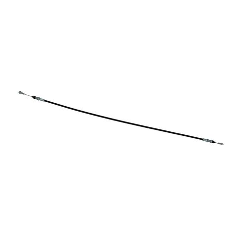Accelerator Cable Fits E-Z-GO Replaces 25694-G01 in Saudi Arabia