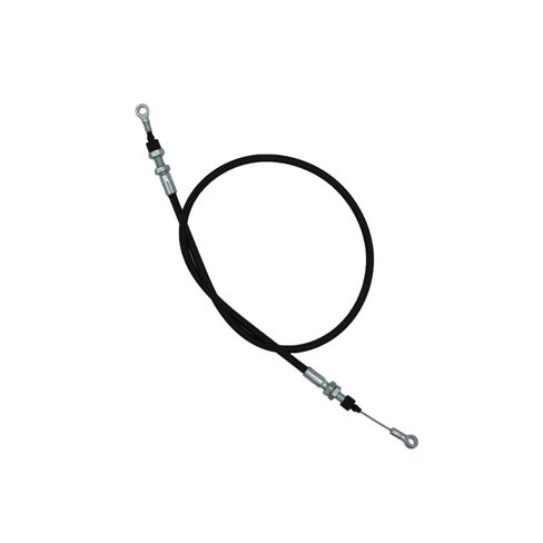 Accelerator Cable Fits E-Z-GO Replaces 25694-G01 in Saudi Arabia