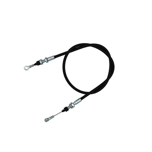 Accelerator Cable Fits E-Z-GO Replaces 25694-G01 in Saudi Arabia