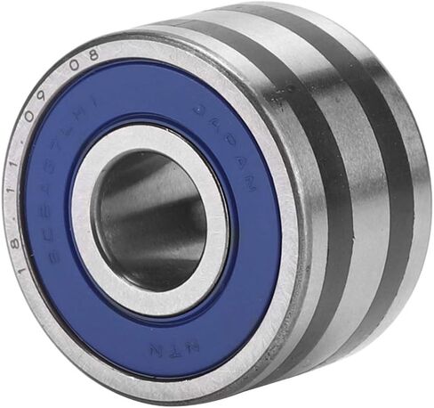 Tbest محمل المولد 23721AA040 استبدال مولد الحديد عالي الصلابة لمولدات IR IF 8x23x14mm in Kuwait