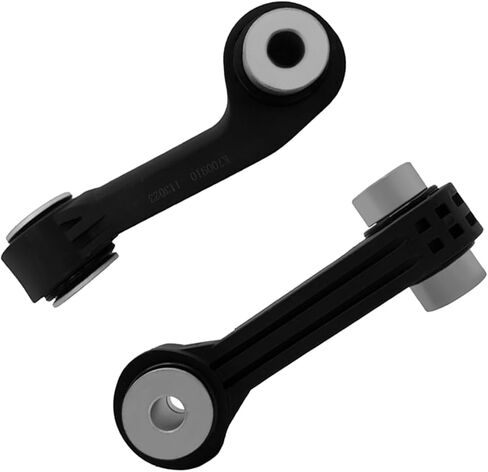 PM Auto Pair of 2 Rear Left-Right Sway Bar Links Replacement For 2016-2020 Chevrolet Malibu, Stabilizer Bar Link in Saudi Arabia