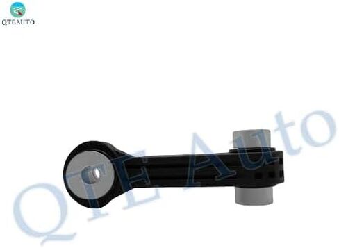 PM Auto Pair of 2 Rear Left-Right Sway Bar Links Replacement For 2016-2020 Chevrolet Malibu, Stabilizer Bar Link in Saudi Arabia