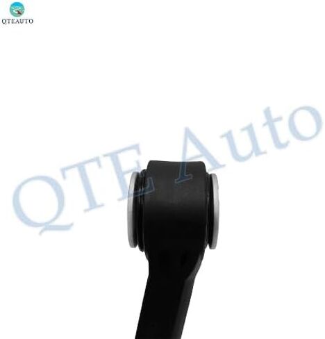 PM Auto Pair of 2 Rear Left-Right Sway Bar Links Replacement For 2016-2020 Chevrolet Malibu, Stabilizer Bar Link in Saudi Arabia