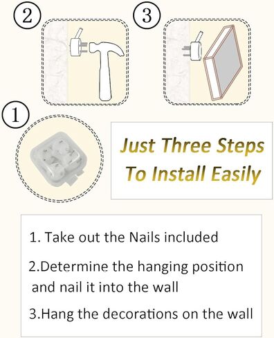 Sage Green Boho Wall Art, KBKBART Modern Nordic Green Wall Decor, Minimalist Watercolor Leaf Framed Canvas Print Paintings, Abstract Sage Green Boho Room Decor for Living Room Bedroom Bathroom Office in Kuwait