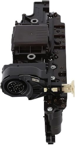 24270598 وحدة جسم صمام التحكم في ناقل الحركة الأوتوماتيكي TCU TCM متوافقة مع هامر كاديلاك تشيفي بونتياك، أ in Saudi Arabia