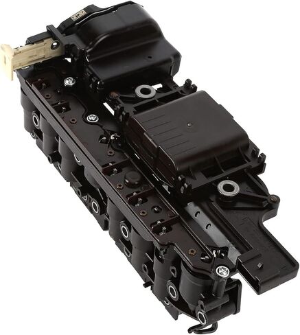 24270598 وحدة جسم صمام التحكم في ناقل الحركة الأوتوماتيكي TCU TCM متوافقة مع هامر كاديلاك تشيفي بونتياك، أ in Saudi Arabia