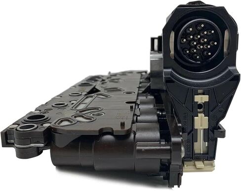 24270598 وحدة جسم صمام التحكم في ناقل الحركة الأوتوماتيكي TCU TCM متوافقة مع هامر كاديلاك تشيفي بونتياك، أ in Saudi Arabia