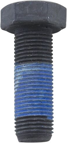 يوكون جير والمحور (YSPBLT-048) مسمار متقاطع قياسي مفتوح/Trac Loc لطراز AMC 35/كرايسلر 8.25 التفاضلي in Saudi Arabia