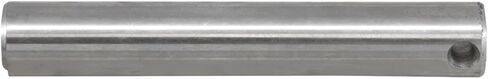 Yukon Gear YSPXP-002) Cross Pin Shaft for Chrysler 7.25" Differential in Saudi Arabia