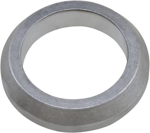 Axle Bearing Retainer for 565904 Bearing in Saudi Arabia