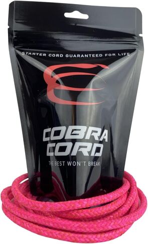 بولاريس 2889922 K-Cord Cobra Pink Switchback RMK XCR 800 850 550 600 650 137 136 in Kuwait