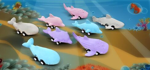 مجموعة من 12 ممحاة شاي فقاعات ثلاثية الأبعاد من برينس، ممحاة صديقة للبيئة مصنوعة من مادة TPE غير PVC على طراز تايوان للمدرسة، والهدايا واللعب الإبداعي in Kuwait