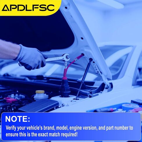 393183C500 PC946 مستشعر موضع عمود الحدبات مناسب لـ 2012-2017 Hyundai Azera Genesis Coupe 2013-2018 Hyundai Santa Fe 2014-2016 Kia Sorento Cadenza 2015-2018 Kia Sedona V6 3.3L 3.8L بنزين يمين in Saudi Arabia