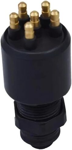 حبل مفتاح الإشعال يناسب قارب 1996toup 175974 5005801 in Kuwait