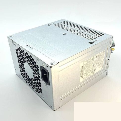 ل 8200 8020 6200 6000 8000 320W إمدادات الطاقة D10-320P2A D12-320P1A D3201E0 D3201A0 503377-001 503378-001 in Kuwait