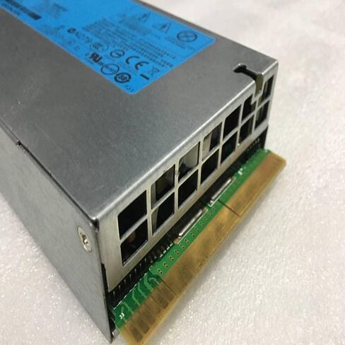 90% لـ 460 واط تحويل التيار الكهربائي HSTNS-PL28-AD 746071-001 742515-001 748279-201 739252-B21 in Kuwait