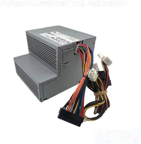 ل 580 760 780 960 980 255W امدادات الطاقة L255P-01 F255E-01 D255P-00 AC255AD-00 AC255P-00 PC8051 FR597 CY826 in Kuwait