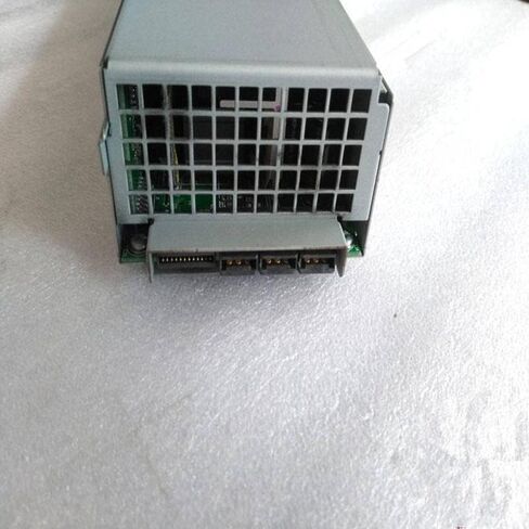 تقريبًا لـ X3650 X3400 X3500 835W تحويل التيار الكهربائي 7001138-Y000 7001138-Y002 24R2731 24R2730 in Kuwait