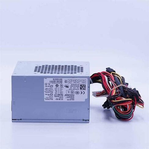 ل 8000 460 واط امدادات الطاقة D460AM-03 AC460AD-01 HU460AD-01 H460AD-00 HU460AM-01 GJXN1 FVGCW RH8P5 7P3WV in Kuwait