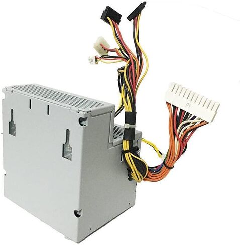 ل 330 380 521 620 745 755 280W امدادات الطاقة H280P-01 H280P-00 L280P-01 L280P-01 D280P-00 A280P-00 RT490 in Kuwait