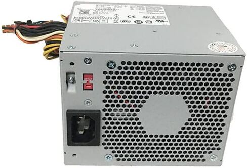 ل 330 380 521 620 745 755 280W امدادات الطاقة H280P-01 H280P-00 L280P-01 L280P-01 D280P-00 A280P-00 RT490 in Kuwait