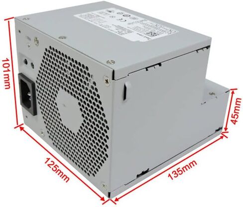 ل 330 380 521 620 745 755 280W امدادات الطاقة H280P-01 H280P-00 L280P-01 L280P-01 D280P-00 A280P-00 RT490 in Kuwait