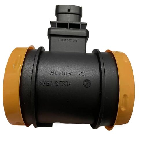 Air Flow Sensor for 0281002618 55350048 in Saudi Arabia
