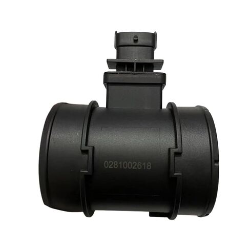 Air Flow Sensor for 0281002618 55350048 in Saudi Arabia