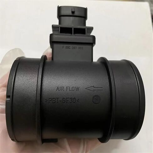 Air Flow Sensor for 0281002618 55350048 in Saudi Arabia