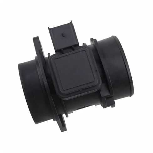 Air Flow Meter Sensor 5WK97004 for 107 207 1007 1.4 HDi/5WK97004Z 8ET009142-111 99647144080 2S6Q12B579BA/BB in Saudi Arabia