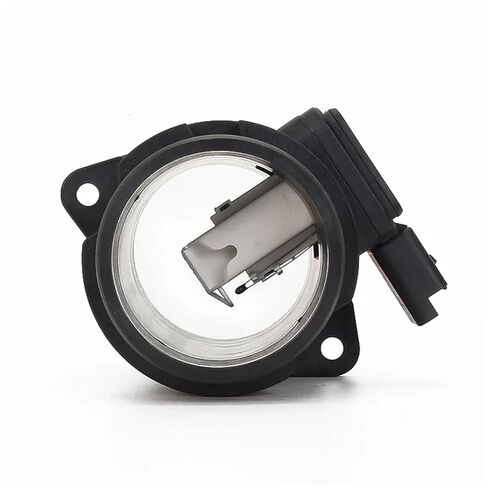 Air Flow Meter Sensor 5WK97004 for 107 207 1007 1.4 HDi/5WK97004Z 8ET009142-111 99647144080 2S6Q12B579BA/BB in Saudi Arabia
