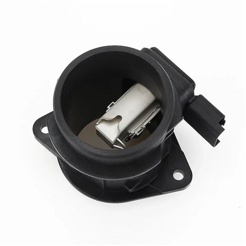 Air Flow Meter Sensor 5WK97004 for 107 207 1007 1.4 HDi/5WK97004Z 8ET009142-111 99647144080 2S6Q12B579BA/BB in Saudi Arabia