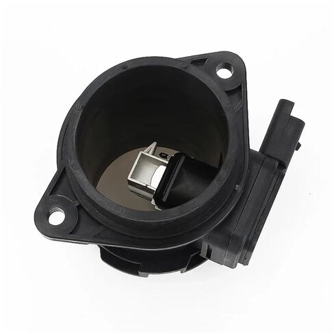 Air Flow Meter Sensor 5WK97004 for 107 207 1007 1.4 HDi/5WK97004Z 8ET009142-111 99647144080 2S6Q12B579BA/BB in Saudi Arabia