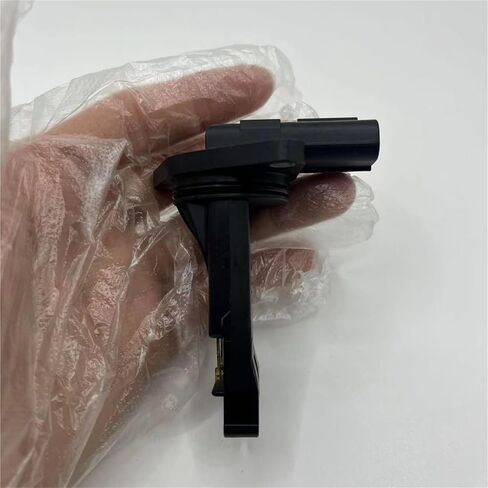 1pc E5T62374 Air Flow Sensor Meter for 2019 DAA-MK53S 1380074P00 in Saudi Arabia