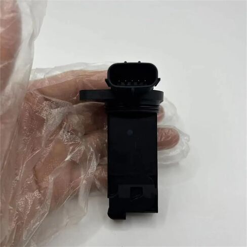 1pc E5T62374 Air Flow Sensor Meter for 2019 DAA-MK53S 1380074P00 in Saudi Arabia