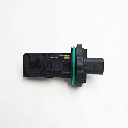 Air Mass Flow Meter Sensor for 2011-2012 for 14-16 13301682 12671616 0280218254 0280218429 in Saudi Arabia