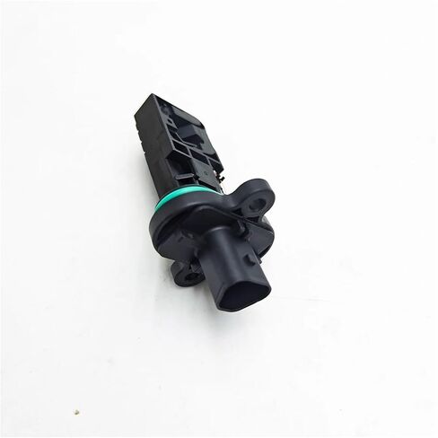 Air Mass Flow Meter Sensor for 2011-2012 for 14-16 13301682 12671616 0280218254 0280218429 in Saudi Arabia