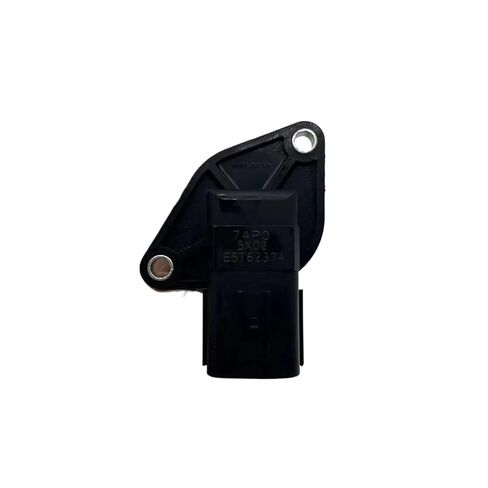 1pc E5T62374 Air Flow Sensor Meter for 2019 DAA-MK53S 1380074P00 in Saudi Arabia