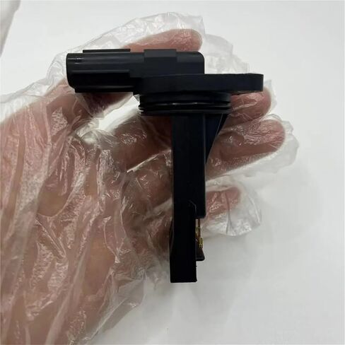 1pc E5T62374 Air Flow Sensor Meter for 2019 DAA-MK53S 1380074P00 in Saudi Arabia