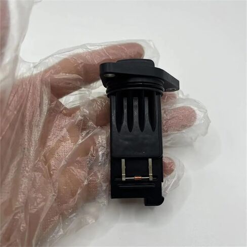 1pc E5T62374 Air Flow Sensor Meter for 2019 DAA-MK53S 1380074P00 in Saudi Arabia