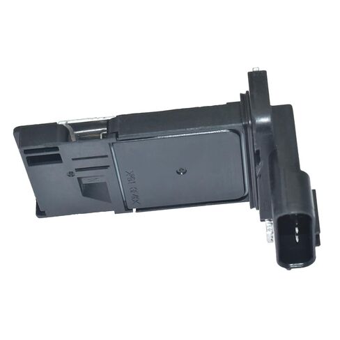 AFH70M-62A 37980-RMA-E01 U11H01AFS مستشعر تدفق الهواء الشامل Maf in Saudi Arabia