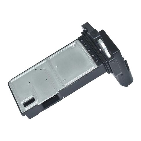 AFH70M-62A 37980-RMA-E01 U11H01AFS مستشعر تدفق الهواء الشامل Maf in Saudi Arabia