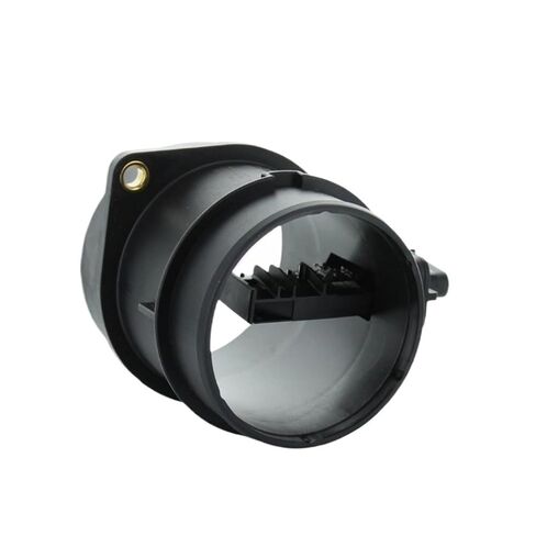 0281006043 0281006874 6710940048 0281006044 0281006874 Air Flow Meter Maf Sensor in Saudi Arabia