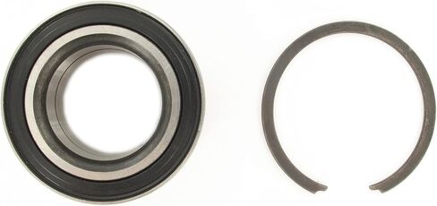 SKF Wheel Bearing FW168 Aftermarket Replacement Part Compatible with Saturn 1991-2002 in Saudi Arabia