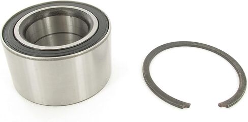 SKF Wheel Bearing FW168 Aftermarket Replacement Part Compatible with Saturn 1991-2002 in Saudi Arabia