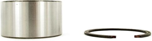 SKF Wheel Bearing FW168 Aftermarket Replacement Part Compatible with Saturn 1991-2002 in Saudi Arabia