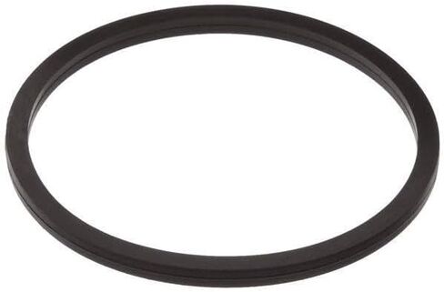 Replacement for Wacker BS70-2i, BS700, BS700oi, MS52, MS54, MS64 Fuel Filter Gasket - 0086312 in Saudi Arabia